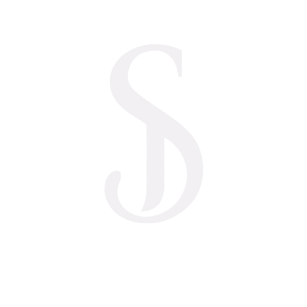 Logo João Secchin